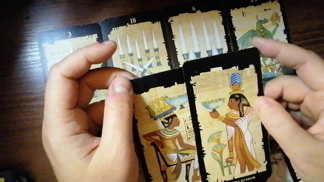 Интернет совсем отключат? смотреть онлайн