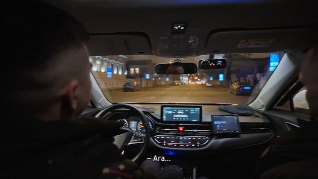 С Днем матери! смотреть онлайн