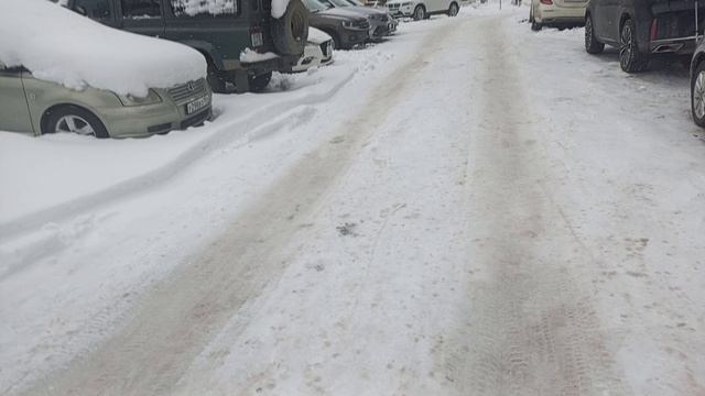 Povstanec007 смотреть онлайн