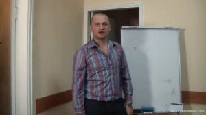 Чистка Органов _ Андрей Дуйко