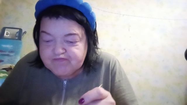 29-11-2025 ужин ваша попрашайка сплетница. все ко мне смотреть онлайн