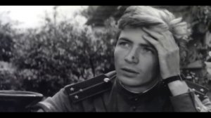 Пола Ракса и Юрий Каморный в фильме «Зося»