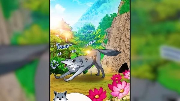 (6)*S1-4* When His “USELESS” Talent Turns Into The STRONGEST GACHA Power In EXISTENCE - Manhwa Recap