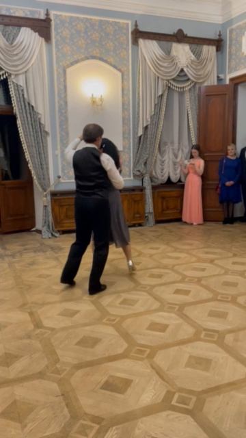 Ча-ча-ча смотреть онлайн