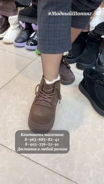 Луноходы на скрытой платформе смотреть онлайн