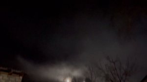 Нодбореа приколов