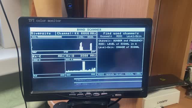 Вынос_50м_3.3+5.8ГГц_Diversity_v.3.3