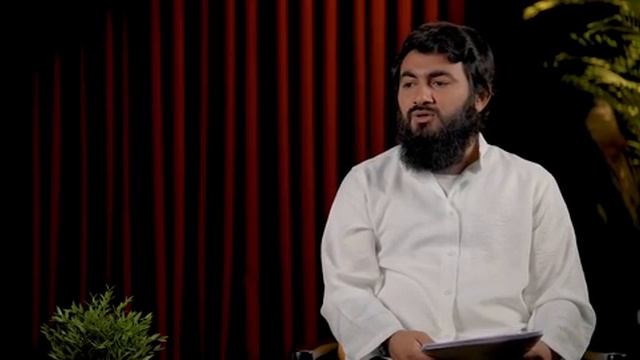 {47} Величайшее завоевание в истории Ислама - Мекка