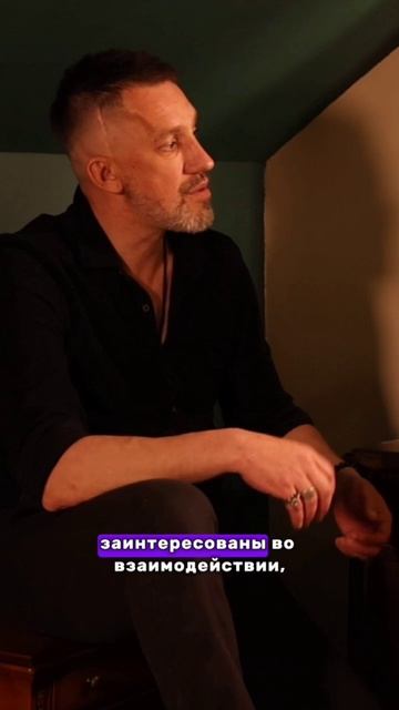 Существует ли перерождение душ? смотреть онлайн