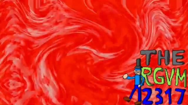 Eraser screaming render pack collection 8 part смотреть онлайн