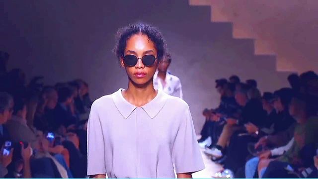 ВАСЯ ПРЯНИКОВ - АРМАНИ смотреть онлайн