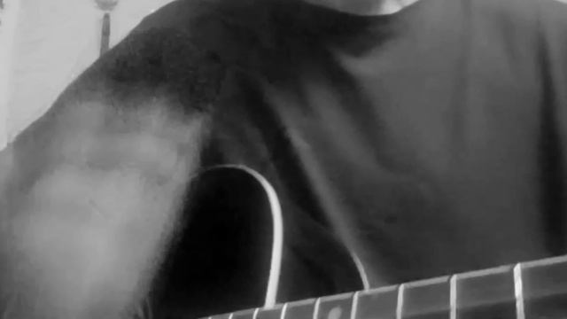 мама анархия 🎸Кино 🎸кавер 🎸