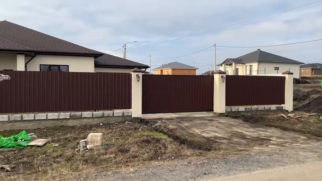 Предлагаем вашему вниманию земельный участок площадью 14 соток смотреть онлайн