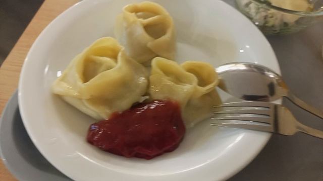 Povstanec007 смотреть онлайн