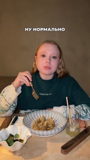 А вы говорите блогерам легко… #морозовы #юмор #отношения