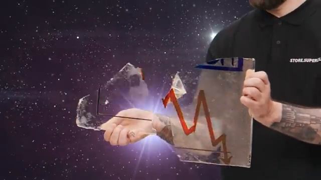 BLACK FRIDAY IS BACK IN BRAWL STARS! смотреть онлайн