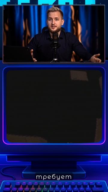 Climb Don't Dig смотреть онлайн