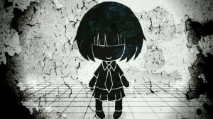 【MARETU】Maegamist【Rus Sub by Riko Chan】