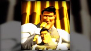 MONTAGEM_VOZES_TALENTINHO__slowed