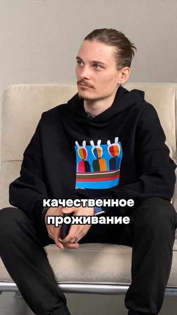 Как мы сами усложняем себе жизнь