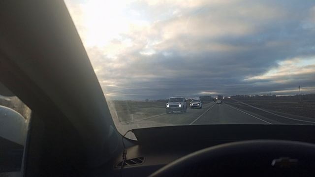 Povstanec007 смотреть онлайн