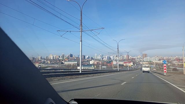 Povstanec007 смотреть онлайн