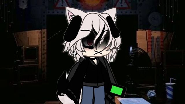 пов когда пошёл (пошла) работать на охранннника и тут звонит тот самый телефон смотреть онлайн