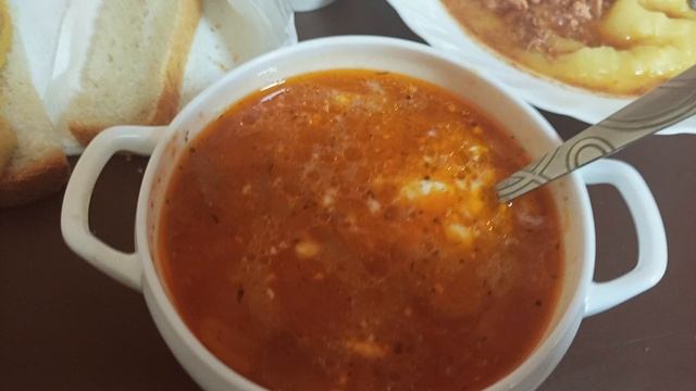 Povstanec007 смотреть онлайн