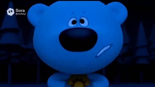 ми-ми-мишки-монстры часть 5 (финал) смотреть онлайн