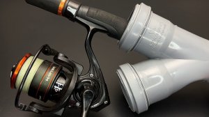 Гениальная идея рыболовного лайфхака, о которой мало кто знает