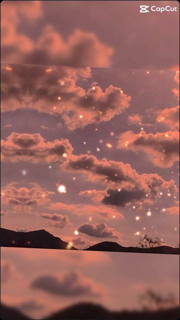 ✨✨✨✨✨✨ смотреть онлайн