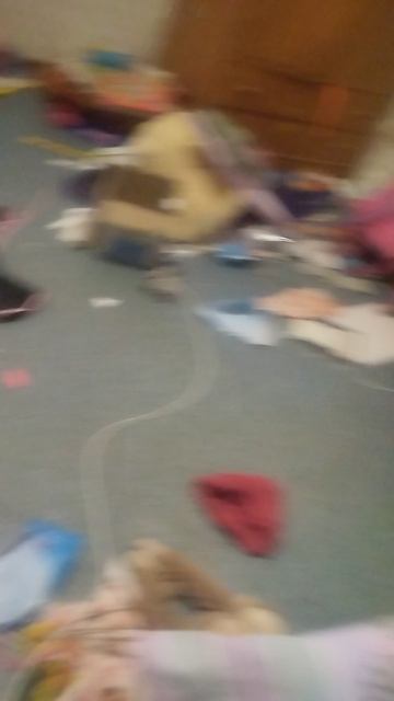 котя нееееееееет