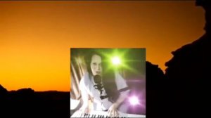 " Заблудившаяся" Авторская песня