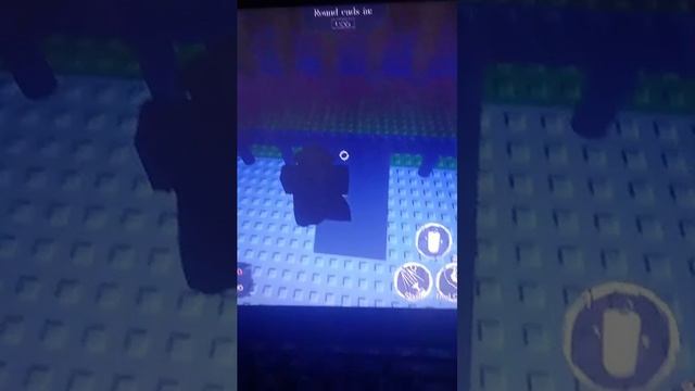 Стрим, извините что нет видоса, дела