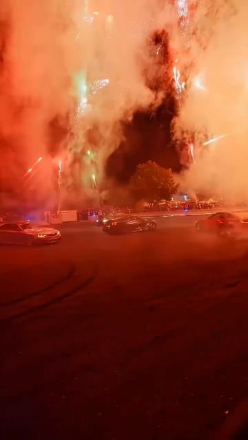 Немцы окружили японца🇩🇪🥷🇩🇪 смотреть онлайн