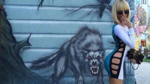 ✅ ЛУЧШИЕ ПРИКОЛЫ В СЕТИ — ПРОСТО БОМБА! 💥