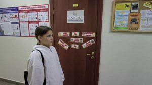 Быть такого не может