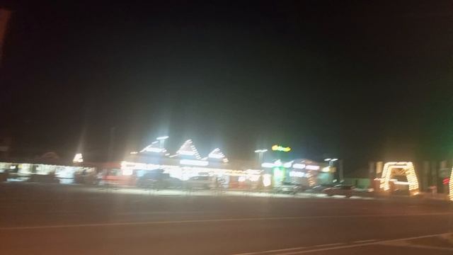 Povstanec007 смотреть онлайн