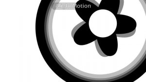 ЫЫЫ Я СДЕЛАЛА ЭТО😭😭😭