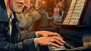 Валентин Куба Мурка