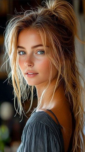 С.Есенин - Никогда я не был на Босфоре