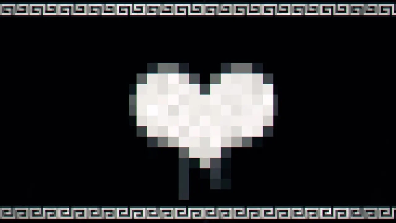 【RINGO】Silent【Rus Sub by Riko Chan】 смотреть онлайн