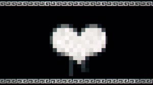 【RINGO】Silent【Rus Sub by Riko Chan】