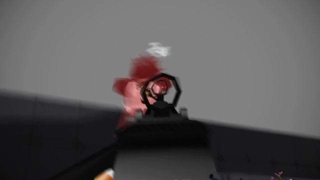 Наконец то! НОВОЕ ВИДЕО УРА|роблокс ривалс 1 на 1 смотреть онлайн