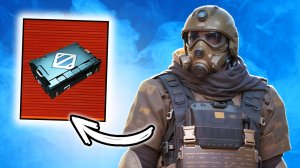 ОТ НАБОРА ПРЕМИУМ ОРУЖИЕ ДО ФУЛ 6 | МЕТРО РОЯЛЬ С НУЛЯ ДО ФУЛ 6 | Pubg Mobile