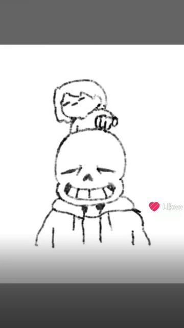 Асмр от фриска смотреть онлайн