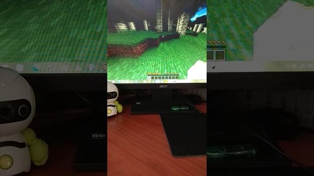 новые игры смотреть онлайн
