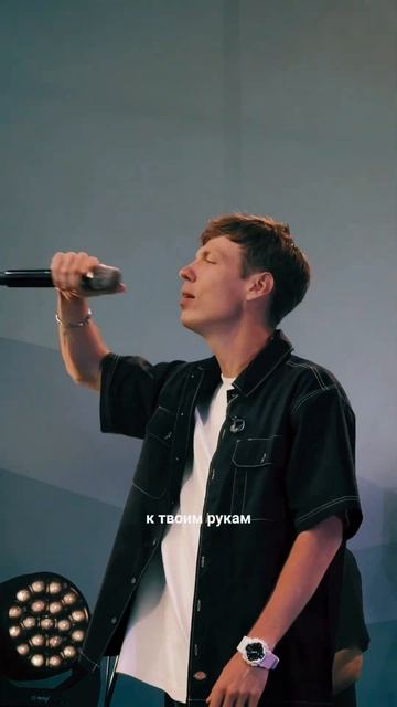 Поздравьте маму 30 ноября с праздником! смотреть онлайн