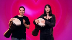 Половинка - 8 класс филиал Новая Москва