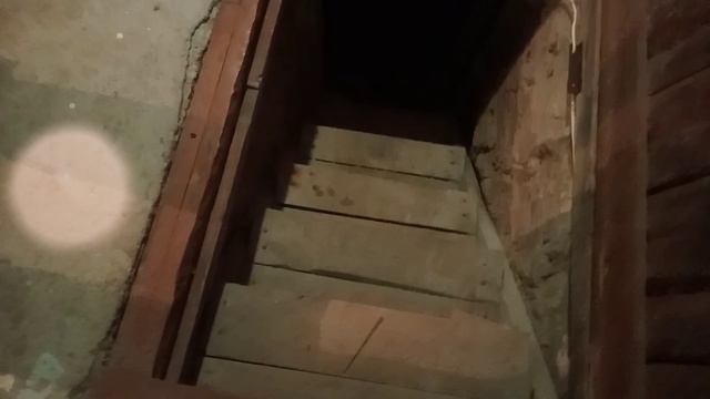 Большой дом для Вашей дружной семьи. смотреть онлайн